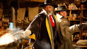 Épisode 3
