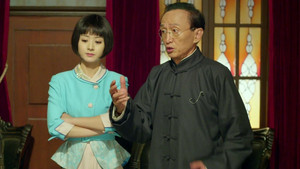Épisode 39