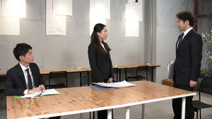 Épisode 47