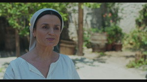 Épisode 5