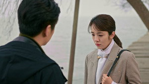 Épisode 31