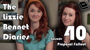 Épisode 40