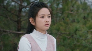 Épisode 36