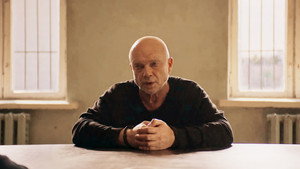 Épisode 12