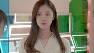 Épisode 5