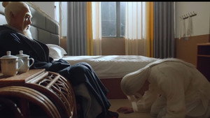 Épisode 20