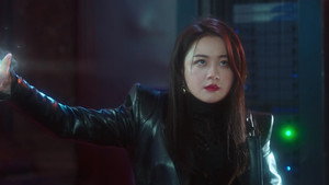 Épisode 21