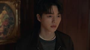 Épisode 7