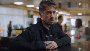 Épisode 7