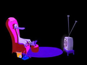 Episode 147