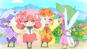 Épisode 44