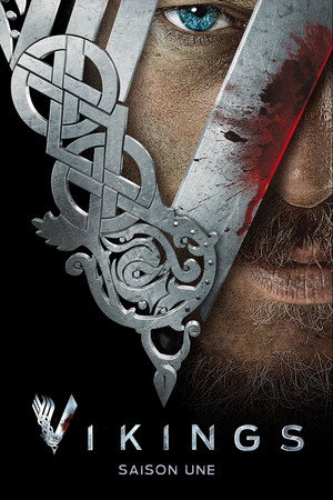 Saison 1