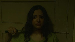 Hostel