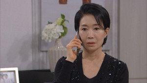 Épisode 45