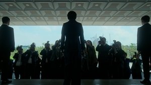 Épisode 11