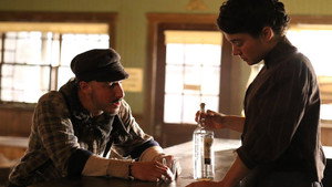 Épisode 5