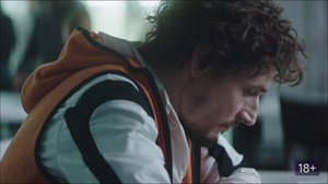 Épisode 8