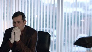 Épisode 13