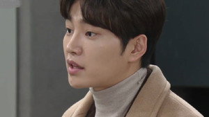 Épisode 37