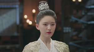 Épisode 37