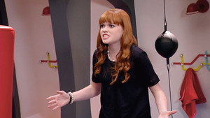 Épisode 10