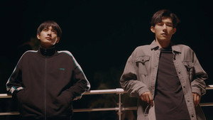 Épisode 12