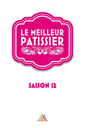 Saison 12