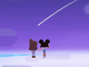 Épisode 25