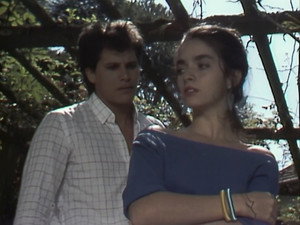 Chapter 28