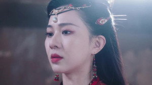 Épisode 13