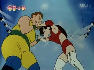 Episode 370