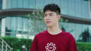 Épisode 5