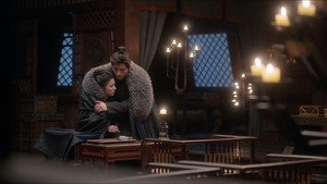 Épisode 29