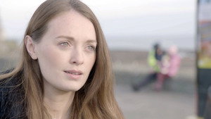 Épisode 11