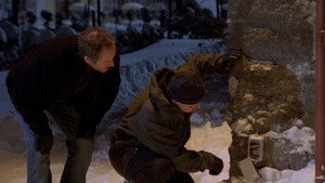 The Brothers