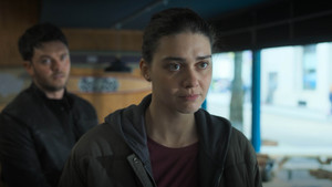 Épisode 6