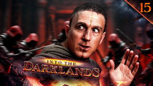 Épisode 15