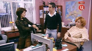 Épisode 32