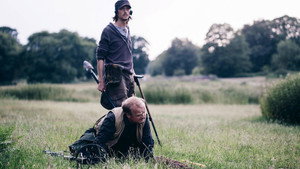Épisode 1