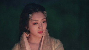 Épisode 12