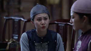 Épisode 11