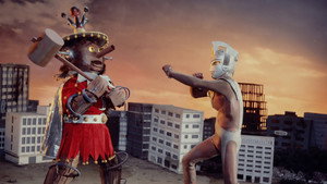 Épisode 46