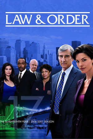 Saison 17