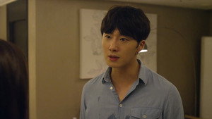 Épisode 10