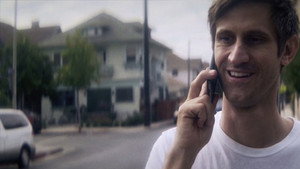 Épisode 3