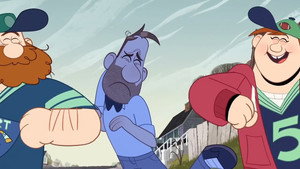 Épisode 26
