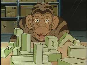 Épisode 52