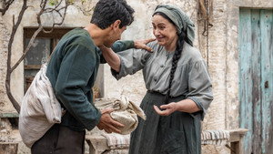 Épisode 1