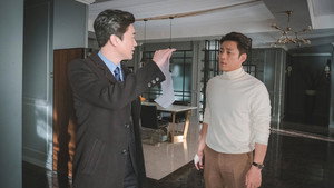 Épisode 9