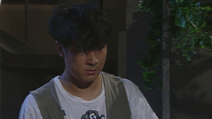 Épisode 174